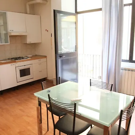 Coolplace Crocetta Milan