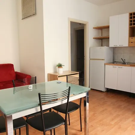Coolplace Crocetta Appartement Milan