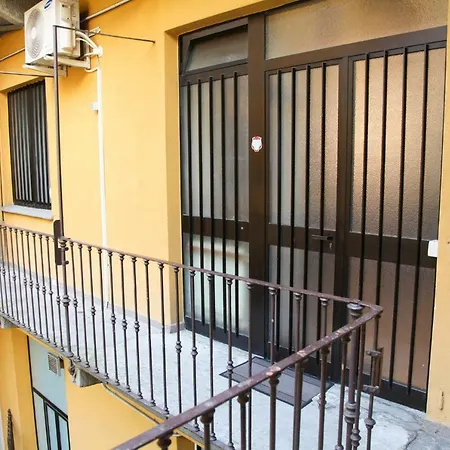 Coolplace Crocetta Milan